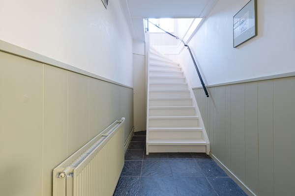 Medium property photo - Kerkstraat 14, 3286 AK Klaaswaal